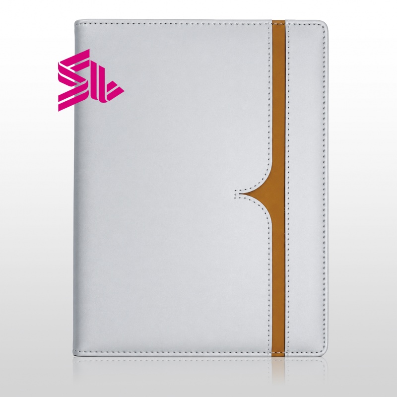 763